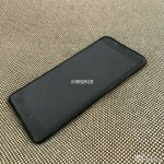 Meizu 1206 live images