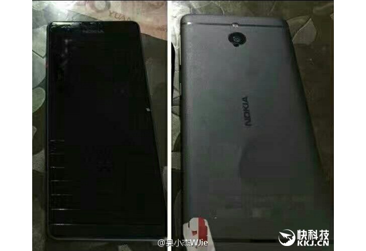 Two Nokia flagships leak - a powerhouse and a cameraphone to debut at MWC