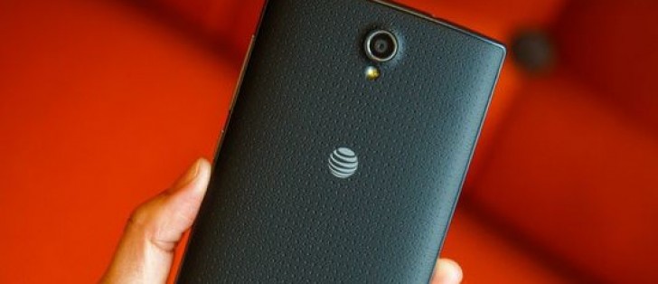 Zte zmax marshmallow zte zmax marshmallow aside, this