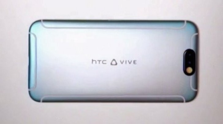 極力翻身：HTC U 系列新機配置搶先曝光；或发布全球首配 SD835 處理器新機！ 3