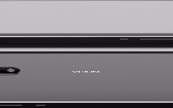 Nokia 6 may be getting a lower-end sibling codenamed Heart, benchmark reveals