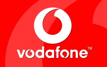 Vodafone India announces SuperHour unlimited data packs