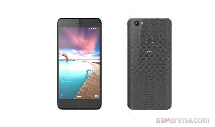 Zte axon 7 mini update nougat storage, the zte axon 7 mini update nougat reconditioned and
