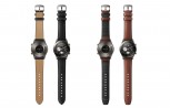 Huawei Watch 2 classic
