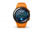 Huawei Watch 2