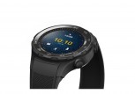 Huawei Watch 2