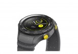 Huawei Watch 2