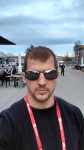 Nokia 5 camera samples