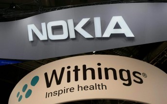 Nokia to livestream HMD and Whitings event in 360-degree