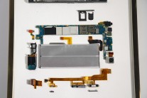 Sony Xperia XZ Premium