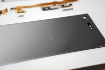Sony Xperia XZ Premium