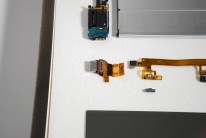 Sony Xperia XZ Premium