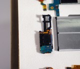 Sony Xperia XZ Premium