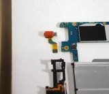 Sony Xperia XZ Premium