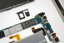Sony Xperia XZ Premium