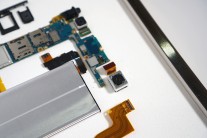 Sony Xperia XZ Premium