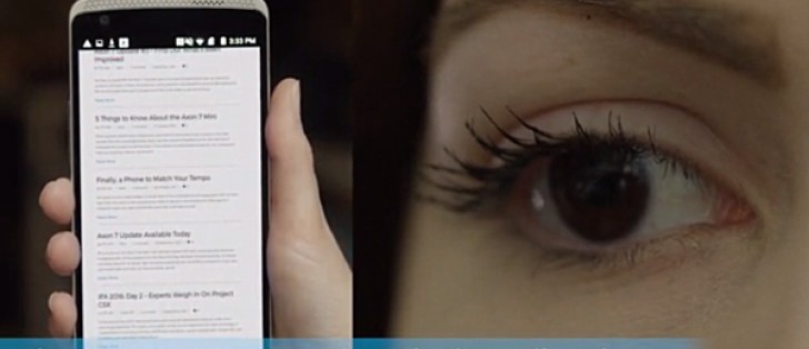 Zte hawkeye eye tracking price in india Time zte hawkeye eye tracking price in india get annoyed