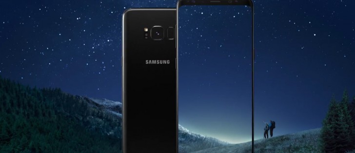 S8 coupons