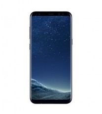 Samsung Galaxy S8+