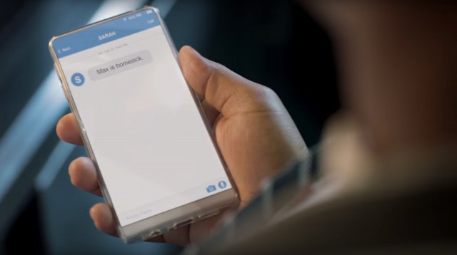 Разработчики платформы Android уже собрали $300 миллионов на так называемого «убийцу» яблочных смартфонов Разработчики платформы Android уже собрали $300 миллионов на так называемого «убийцу» яблочных смартфонов