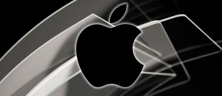 Apple is investing $200 million in Corning and Gorilla glass technology - GSMArena.com