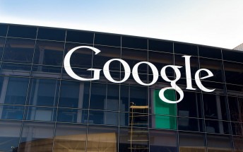 European Commision fines Google �2.4B for breaking antitrust law