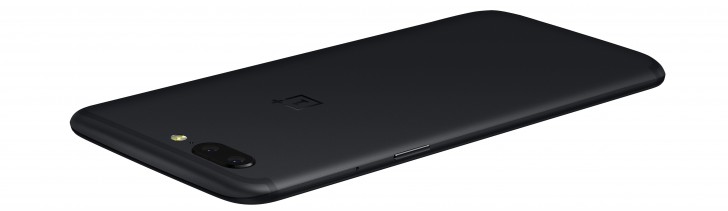 雙攝像鏡頭、SD835 處理器、8GB RAM：OnePlus 5 正式發布；售價從 RM2,030 起！ 27