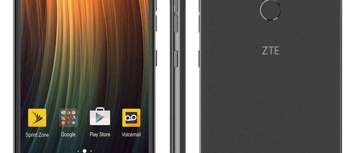 Zte max xl gsm zte max xl gsm Lender Singapore July