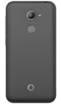 Vodafone Smart N8
