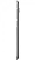 Vodafone Smart N8