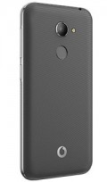 Vodafone Smart N8