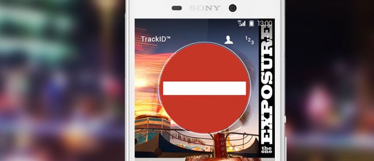 Android app to track phone - history on mobile phones