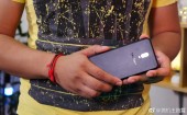 Galaxy J7+