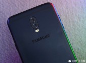 Galaxy J7+