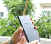 Galaxy J7+