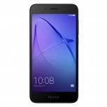 Huawei Honor 6A is coming to Three UK this Friday