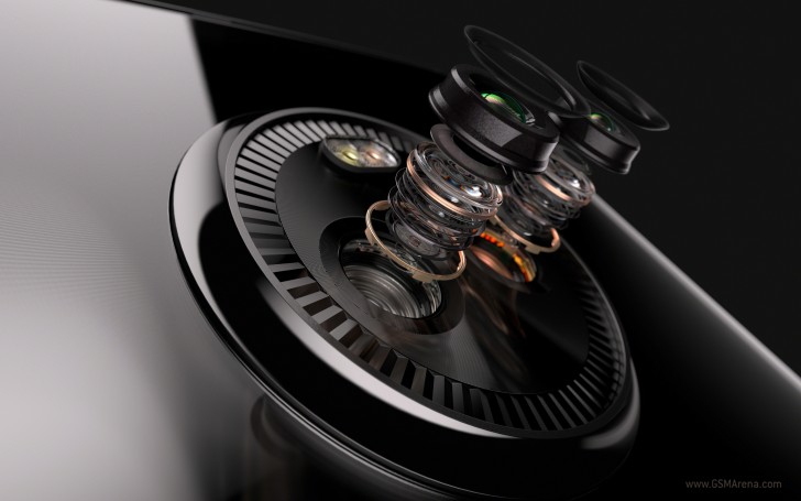 IP68 防水設計、120度廣角雙攝、SD630 處理器：Moto X4 正式發布；售價約 RM2,030！ 3