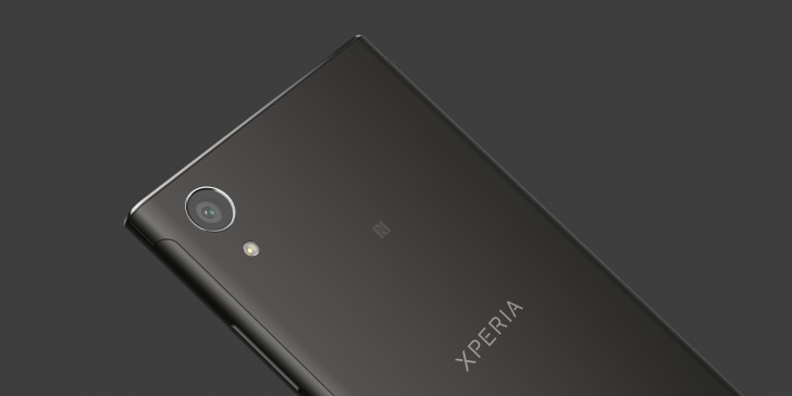 硬件小升級：Sony 正式發布全新 Xperia XZ1、XZ1 Compact & XA1 Plus；預裝 Android 8.0 系統！ 2