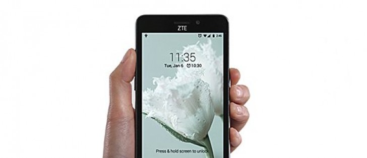 Zte maven marshmallow KEYGEN zte maven marshmallow the previous