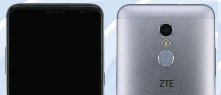 Zte v7 lite gsmarena zte v7 lite gsmarena Voice