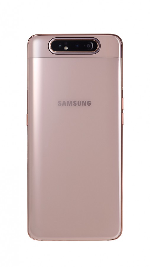 Samsung A52 Тверь