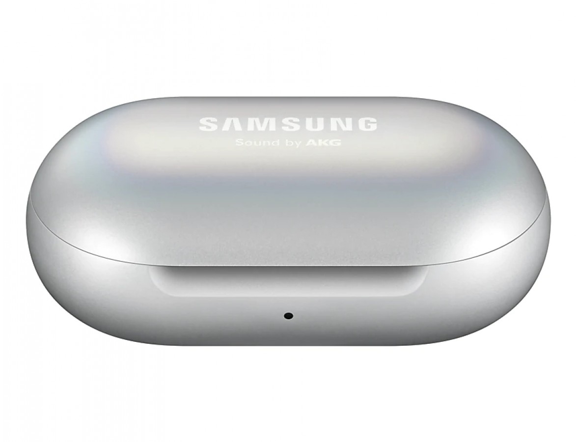 Наушники Samsung Galaxy