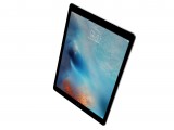 Apple Ipad Pro review: Apple iPad Pro press images