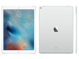 Apple Ipad Pro review: Apple iPad Pro press images