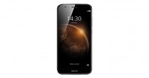 Huawei G8 official photos - Huawei G8 review