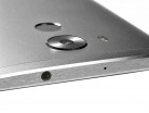 Huawei Mate Pictures Official Photos