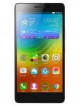 Lenovo K3 Note