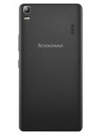 Lenovo K3 Note