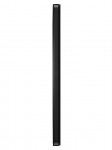 Lenovo K3 Note