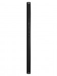 Lenovo K3 Note